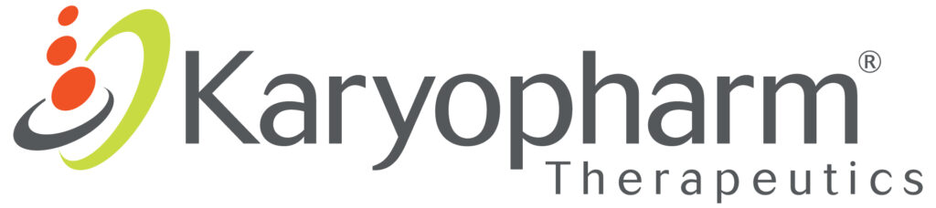 2022 04 29 Karyopharm Logo RGB JPG