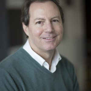 2025 03 03 headshots researcher SimonMendez Ferrer (1)