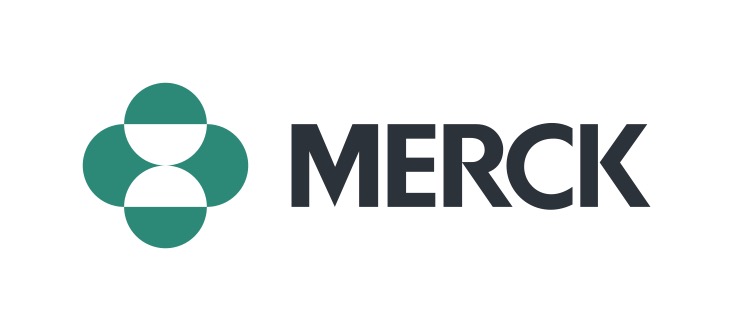 Logos Pharma Merck.logo website