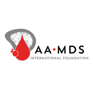 AA MDS International Foundation