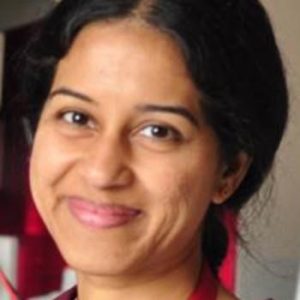 PhD
Stanford University