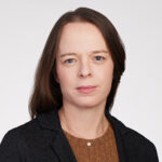 BridgetMarcellino web