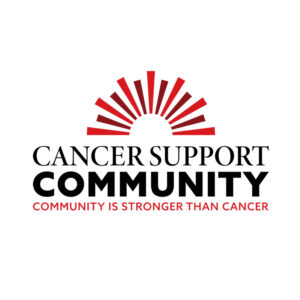 Cancer Support Community