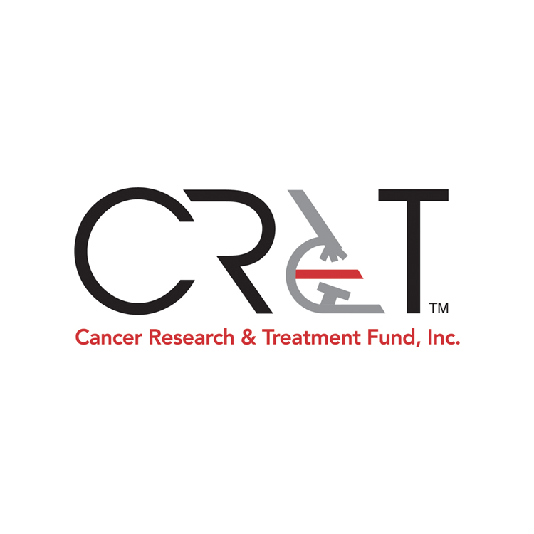 Cancer Research & Treatment Fund partner of MPN Research Foundation