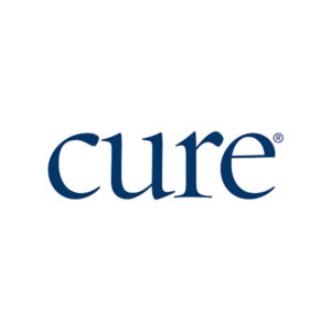 Cure Today partner of MPN Research Foundation