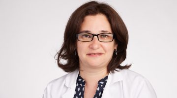 Marina Kremyanskaya (1)