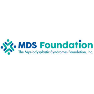 MDS Foundation