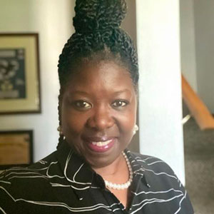 MPN Bridget Broaden Bio pic (002)