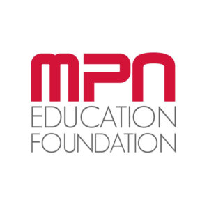 MPN Education Foundation