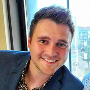 MPN Tyler Parsons.png