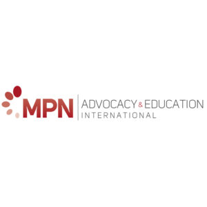 MPN Advocacy & Education International