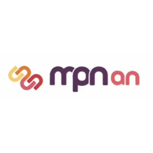 MPN Advocates Network