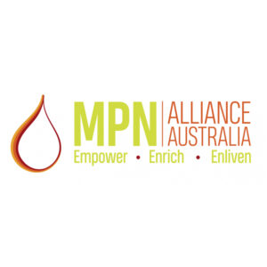 MPN Alliance Australia
