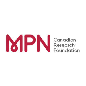 MPN Canadian Research Foundation