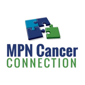 MPN Cancer Connection