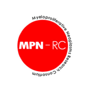MPN-RC