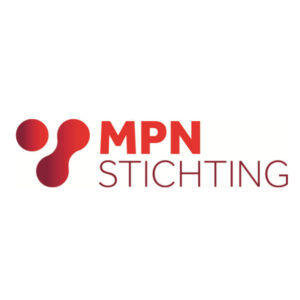 MPN Stichting