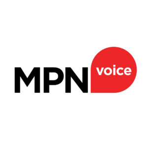 MPN Voice