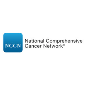 NCCN