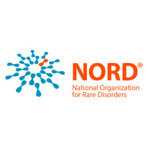 National Organization for Rare Diseases