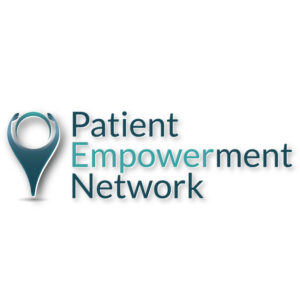 Patient Empowerment Network