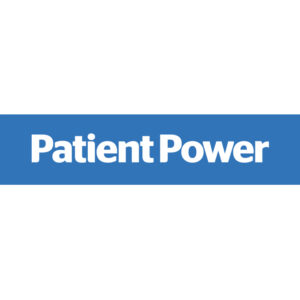 Patient Power