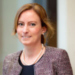 Rebekka Schneider web