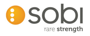 SobiLogo website