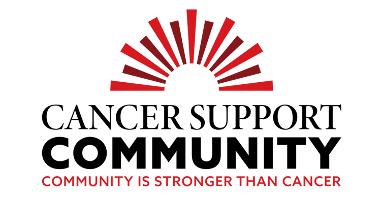 2024.12.09 cancersupportcommunity websm