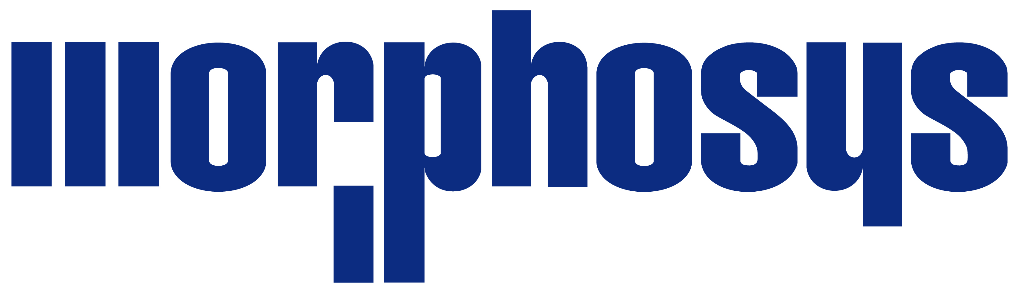 2024 morphosys