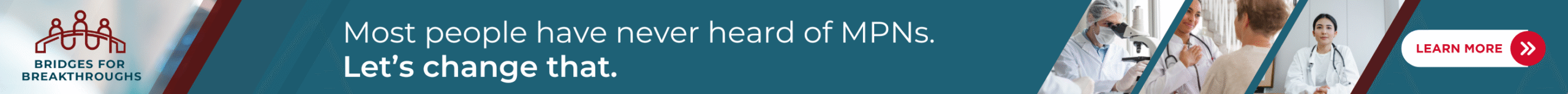 BCAM 2025 Landing Page banner