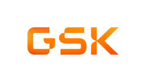 GSK Logo Full Colour RGB (1)