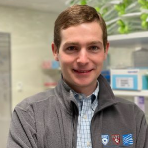 Headshot_MPNChallenge_VanGalen